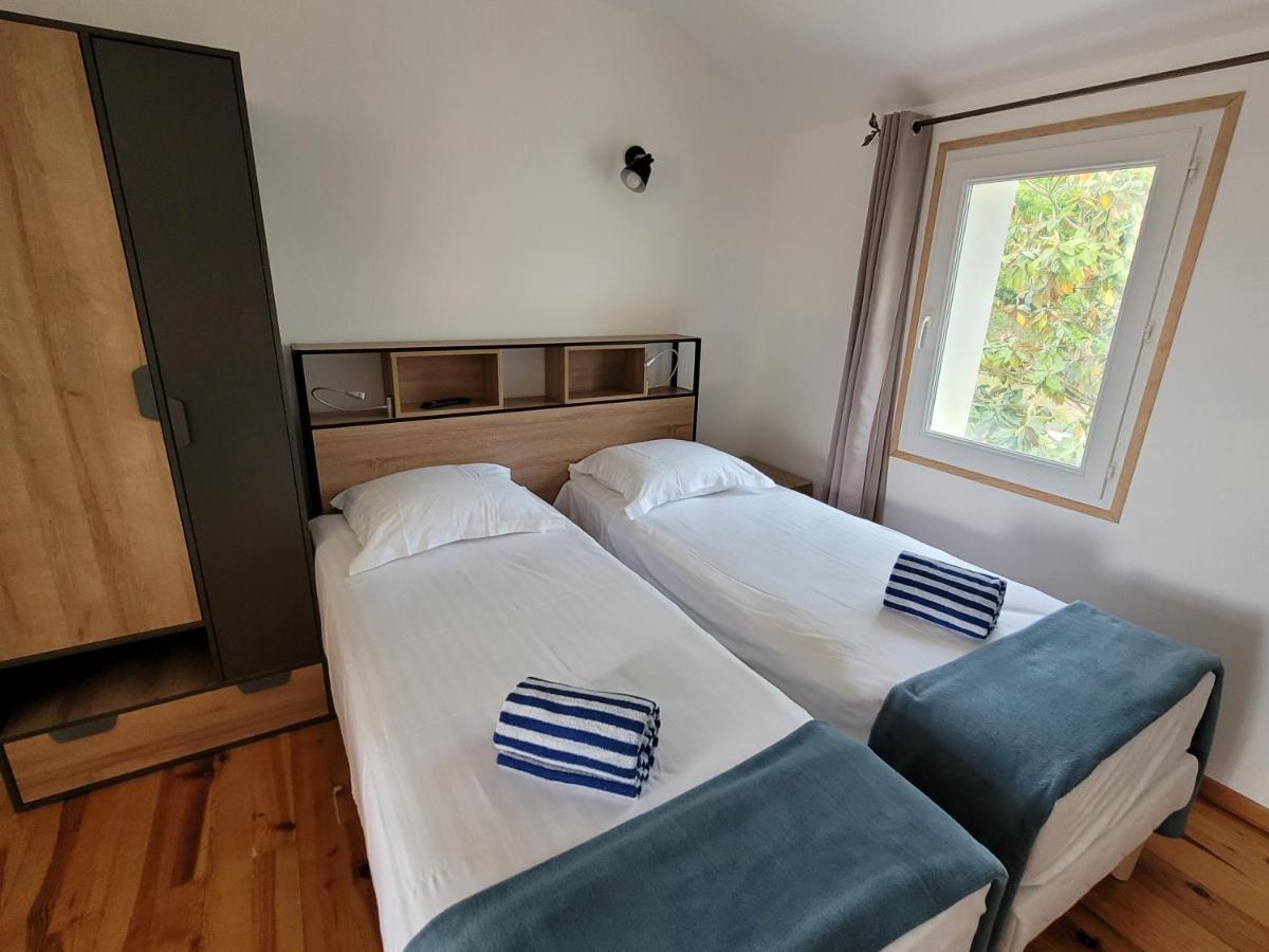 Les Studios De Sarlat Zewnętrze zdjęcie