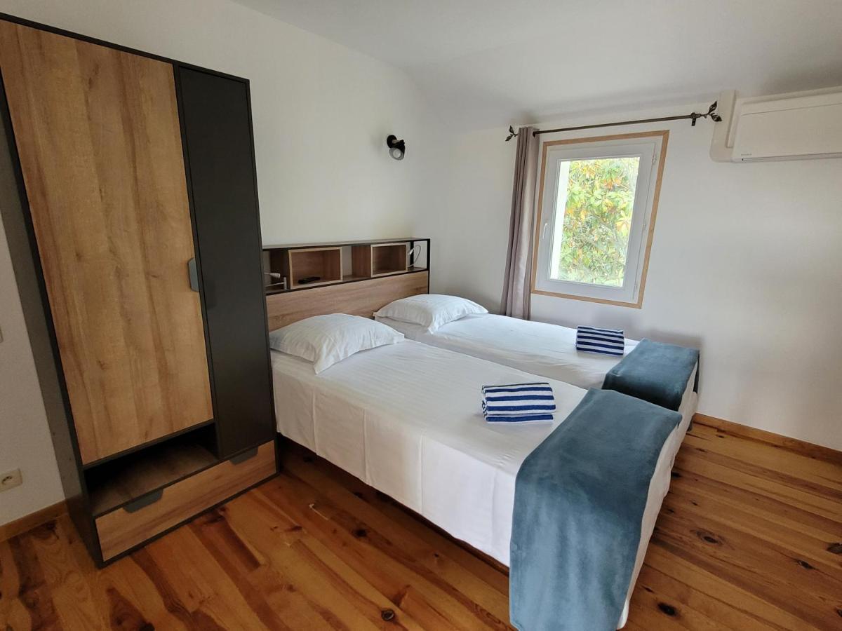 Les Studios De Sarlat Zewnętrze zdjęcie